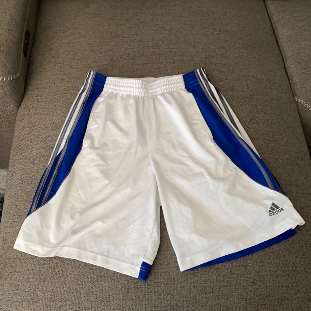 Adidas shorts